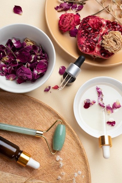 dibesity beauty and wellness shop