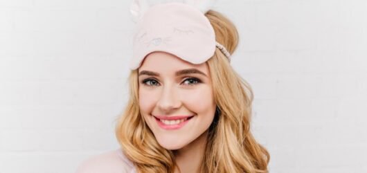 Ultimate Headache Relief Hat: A Comprehensive Solution for Migraines and Stress Relief