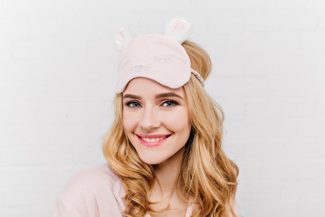 Ultimate Headache Relief Hat: A Comprehensive Solution for Migraines and Stress Relief