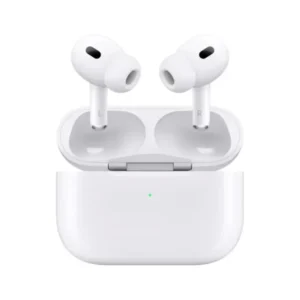 Airpod pro 2 Anc