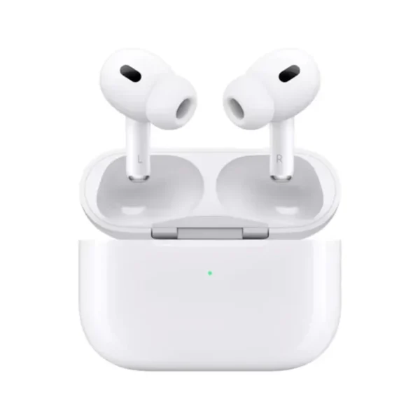 Airpod pro 2 Anc
