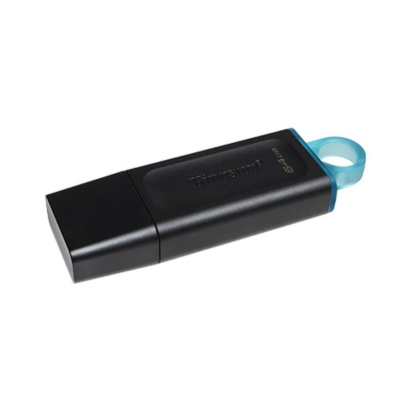 Kingston DataTraveler Exodia USB 3.2 Flash Drive