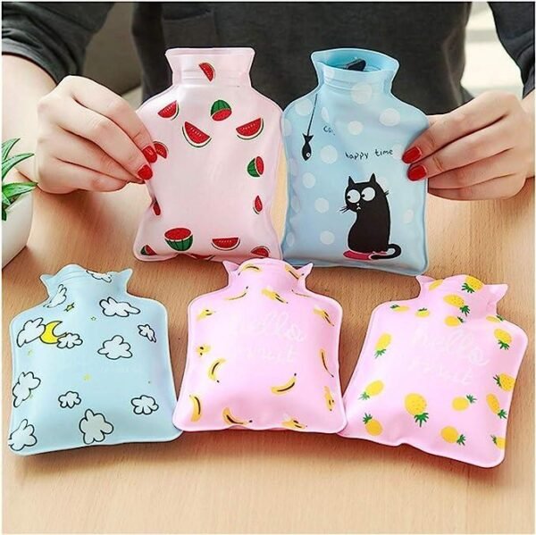 Warm bag - Image 3