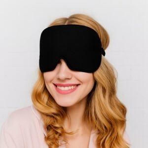 headache relief hat migraine