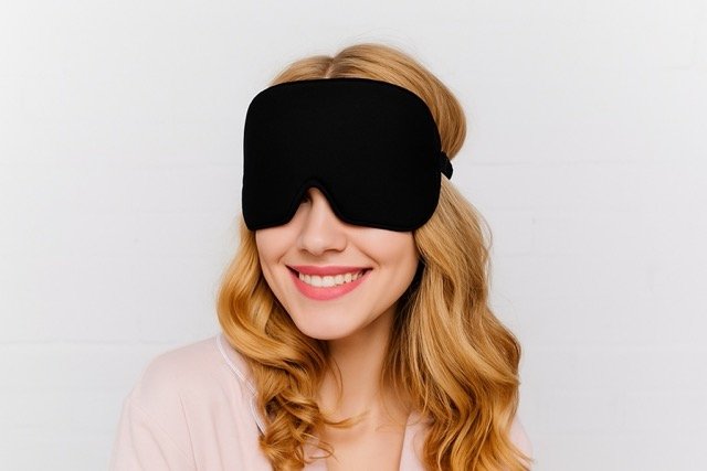 headache relief hat migraine