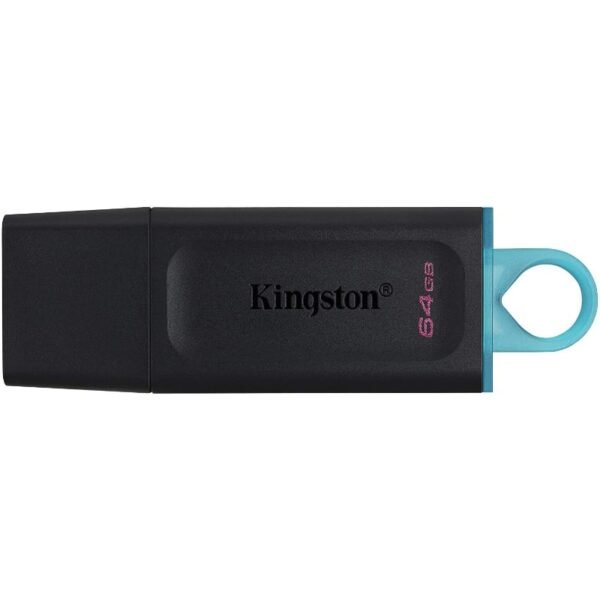 Kingston DataTraveler Exodia USB 3.2 Flash Drive