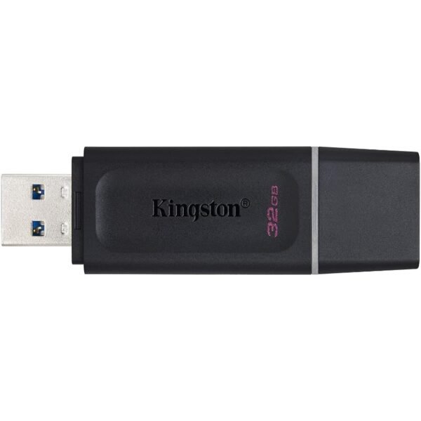 Kingston DataTraveler Exodia USB 3.2 Flash Drive
