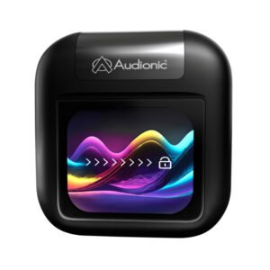 audionic trance airbud 810