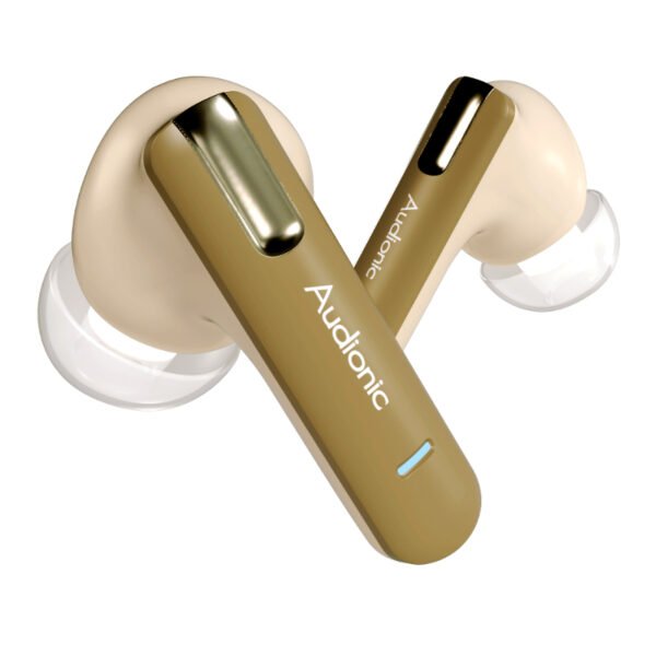 audionic trance airbud 810