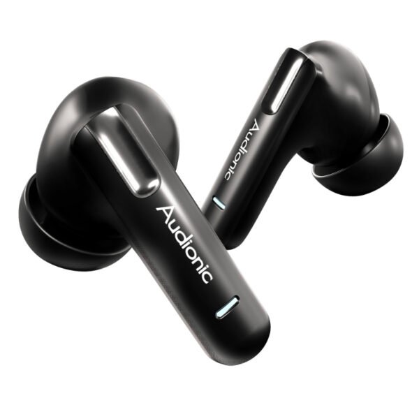 audionic trance airbud 810