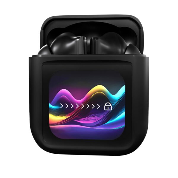audionic trance airbud 810