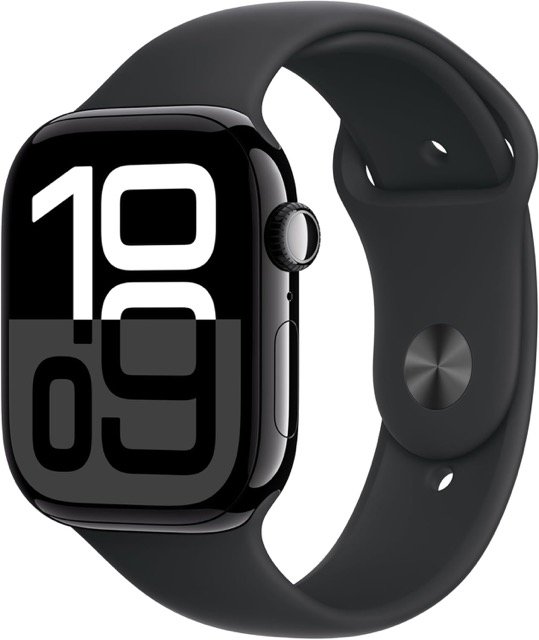 apple smartwatch
