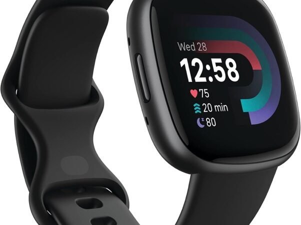 Comparing the Best Smartwatches for Fitness Tracking: A Comprehensive Guide