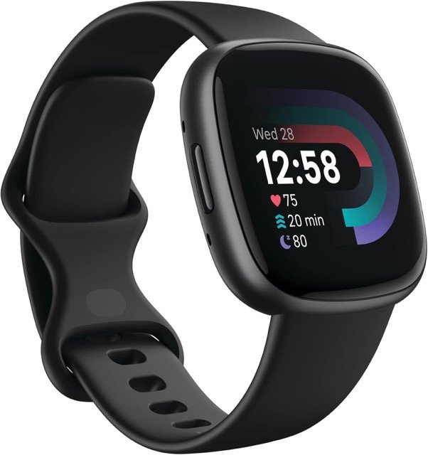 Comparing the Best Smartwatches for Fitness Tracking: A Comprehensive Guide