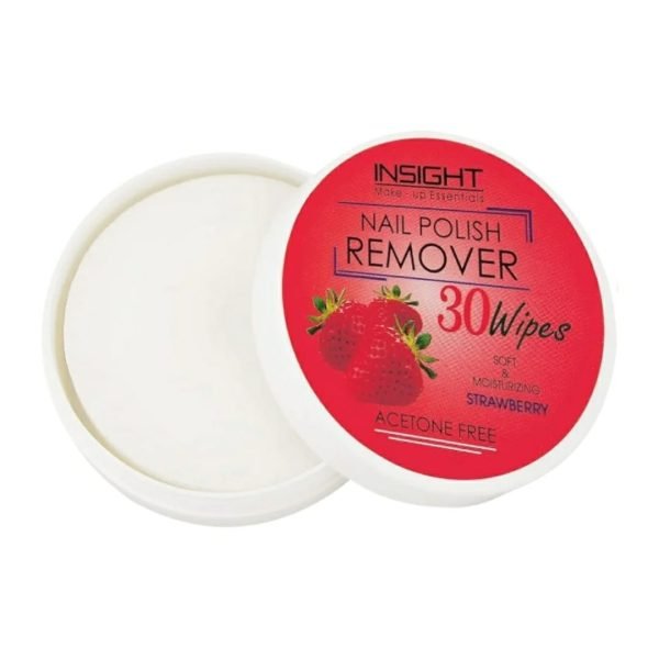 Huda Beauty Nude Nail Polish Set (6 Pcs) with 2 Free Removers – Smooth & Long-Lasting.