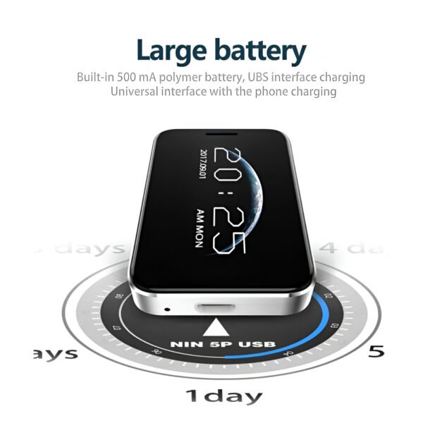 i5S Multi-Functional Smartwatch with HD Display, GSM Calling, Fitness Tracker, Camera, and Bluetooth Connectivity