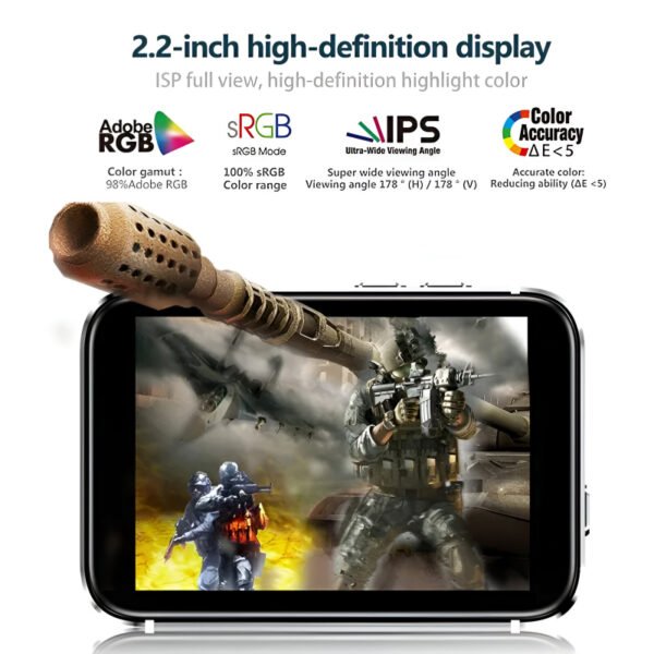 i5S Multi-Functional Smartwatch with HD Display, GSM Calling, Fitness Tracker, Camera, and Bluetooth Connectivity