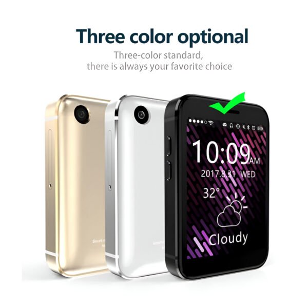 i5S Multi-Functional Smartwatch with HD Display, GSM Calling, Fitness Tracker, Camera, and Bluetooth Connectivity