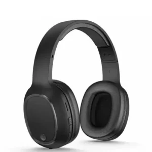 YS-9957 Bluetooth Wireless Headphones